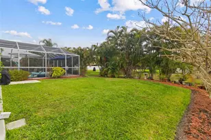 22417 Glen Ave, Punta Gorda, FL 33980 - Photo 42