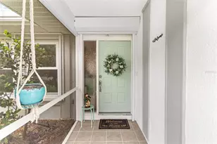 22417 Glen Ave, Punta Gorda, FL 33980 - Photo 4