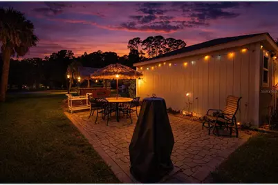 22417 Glen Avenue, Punta Gorda, FL 33980 - Photo 54