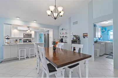 22417 Glen Avenue, Punta Gorda, FL 33980 - Photo 10