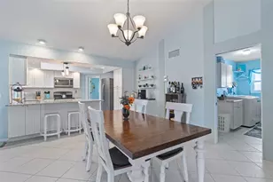 22417 Glen Ave, Punta Gorda, FL 33980 - Photo 10