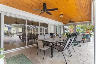 22417 Glen Ave, Punta Gorda, FL 33980 - Photo 32