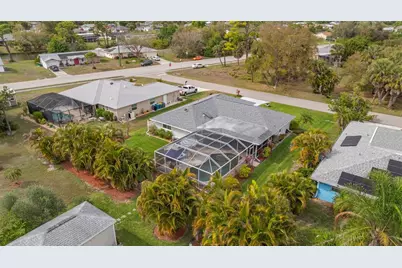 22417 Glen Avenue, Punta Gorda, FL 33980 - Photo 56