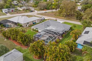 22417 Glen Ave, Punta Gorda, FL 33980 - Photo 56