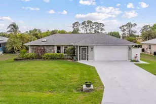 22417 Glen Ave, Punta Gorda, FL 33980 - Photo 1