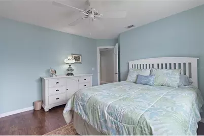 22417 Glen Avenue, Punta Gorda, FL 33980 - Photo 26