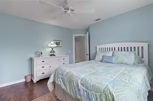 22417 Glen Ave, Punta Gorda, FL 33980 - Photo 26