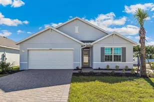 26227 Coral Lks Dr, Punta Gorda, FL 33955 - Photo 1