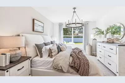 26227 Coral Lakes Drive, Punta Gorda, FL 33955 - Photo 8