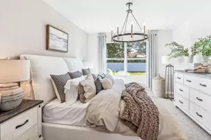 26227 Coral Lks Dr, Punta Gorda, FL 33955 - Photo 8