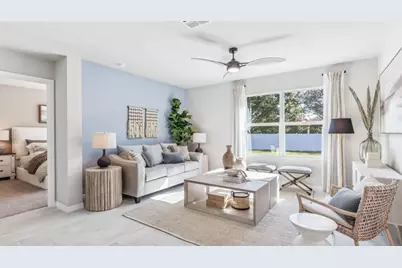 26227 Coral Lakes Drive, Punta Gorda, FL 33955 - Photo 4