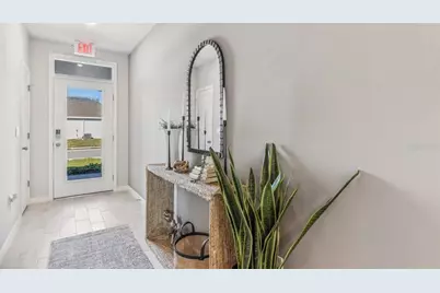 26227 Coral Lakes Drive, Punta Gorda, FL 33955 - Photo 2