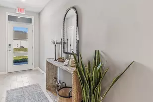 26227 Coral Lks Dr, Punta Gorda, FL 33955 - Photo 2