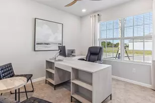 26227 Coral Lks Dr, Punta Gorda, FL 33955 - Photo 10