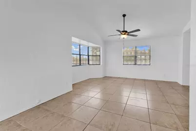 1475 SE Ohio Avenue, Arcadia, FL 34266 - Photo 8