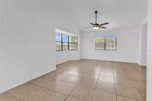 1475 SE Ohio Ave, Arcadia, FL 34266 - Photo 8