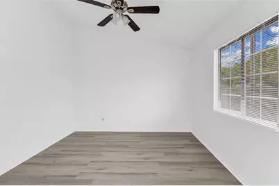 1475 SE Ohio Avenue, Arcadia, FL 34266 - Photo 18