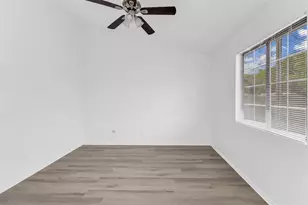 1475 SE Ohio Ave, Arcadia, FL 34266 - Photo 18