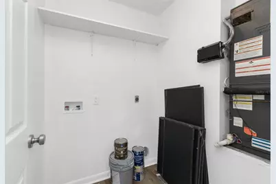 1475 SE Ohio Avenue, Arcadia, FL 34266 - Photo 30