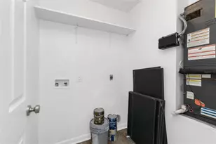 1475 SE Ohio Ave, Arcadia, FL 34266 - Photo 30