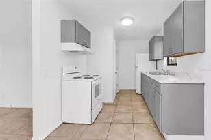 1475 SE Ohio Ave, Arcadia, FL 34266 - Photo 12