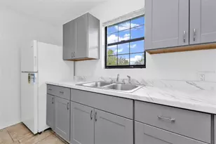 1475 SE Ohio Ave, Arcadia, FL 34266 - Photo 14