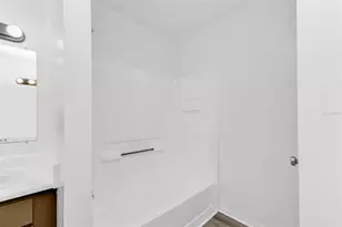 1475 SE Ohio Ave, Arcadia, FL 34266 - Photo 22