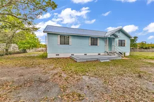 1475 SE Ohio Ave, Arcadia, FL 34266 - Photo 2