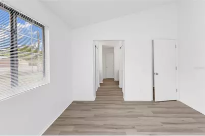 1475 SE Ohio Avenue, Arcadia, FL 34266 - Photo 16