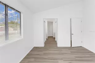 1475 SE Ohio Ave, Arcadia, FL 34266 - Photo 16