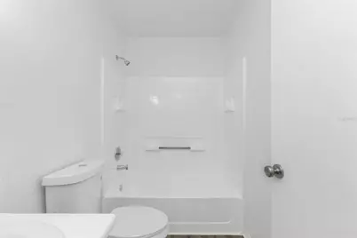 1475 SE Ohio Avenue, Arcadia, FL 34266 - Photo 26