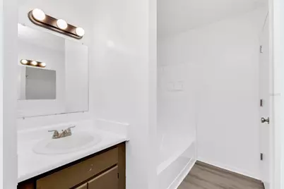 1475 SE Ohio Avenue, Arcadia, FL 34266 - Photo 20