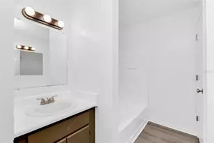 1475 SE Ohio Ave, Arcadia, FL 34266 - Photo 20