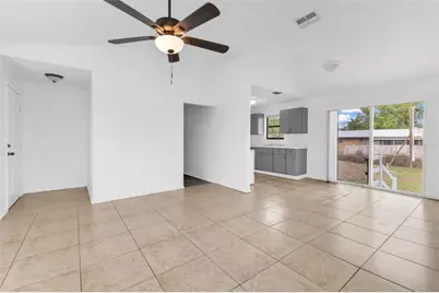 1475 SE Ohio Avenue, Arcadia, FL 34266 - Photo 4