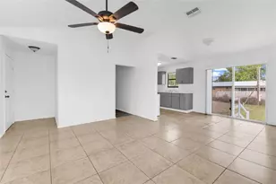 1475 SE Ohio Ave, Arcadia, FL 34266 - Photo 4