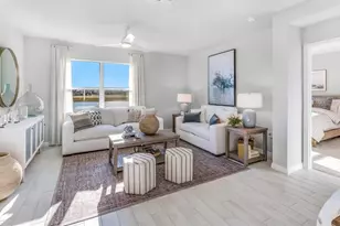 26209 Coral Lks Dr, Punta Gorda, FL 33955 - Photo 8