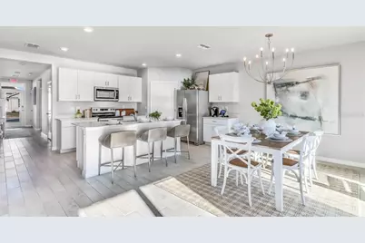 26209 Coral Lakes Drive, Punta Gorda, FL 33955 - Photo 2