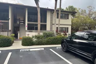 1515 Forrest Nelson Blvd, Port Charlotte, FL 33952 - Photo 1