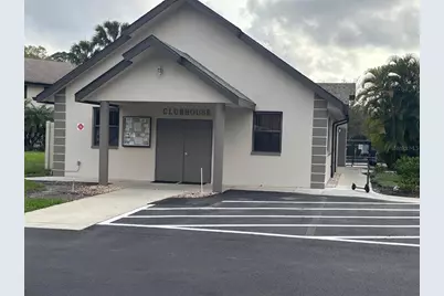 1515 Forrest Nelson Boulevard #P208, Port Charlotte, FL 33952 - Photo 28