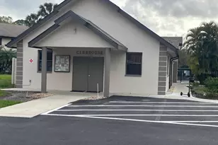 1515 Forrest Nelson Blvd, Port Charlotte, FL 33952 - Photo 28