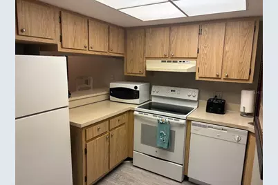 1515 Forrest Nelson Boulevard #P208, Port Charlotte, FL 33952 - Photo 12