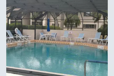 1515 Forrest Nelson Boulevard #P208, Port Charlotte, FL 33952 - Photo 26