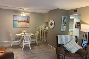 1515 Forrest Nelson Blvd, Port Charlotte, FL 33952 - Photo 10