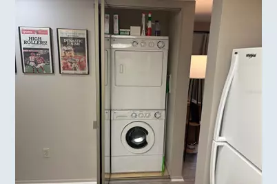 1515 Forrest Nelson Boulevard #P208, Port Charlotte, FL 33952 - Photo 20