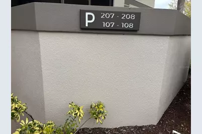 1515 Forrest Nelson Boulevard #P208, Port Charlotte, FL 33952 - Photo 2