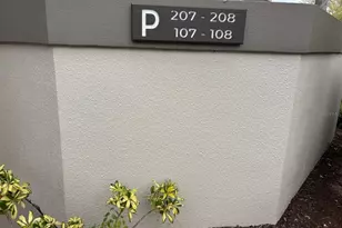 1515 Forrest Nelson Blvd, Port Charlotte, FL 33952 - Photo 2