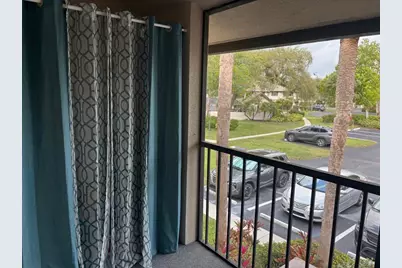 1515 Forrest Nelson Boulevard #P208, Port Charlotte, FL 33952 - Photo 22