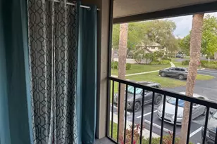 1515 Forrest Nelson Blvd, Port Charlotte, FL 33952 - Photo 22