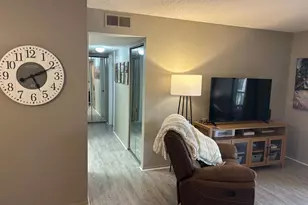 1515 Forrest Nelson Blvd, Port Charlotte, FL 33952 - Photo 8