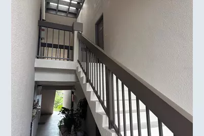 1515 Forrest Nelson Boulevard #P208, Port Charlotte, FL 33952 - Photo 6